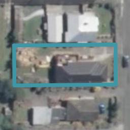 25 Woodlands Road, Parkside, Timaru