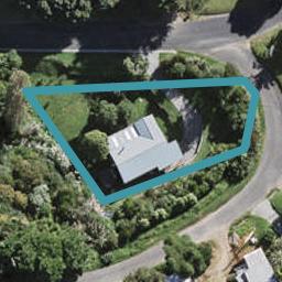 50 Hamilton Road, Surfdale, Waiheke Island