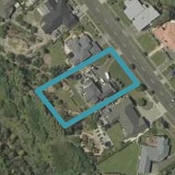 39 Cashmere Drive, Fitzherbert, Palmerston North