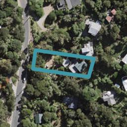 27 Palm Road, Palm Beach, Waiheke Island