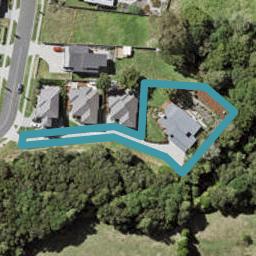 14A Ravello Rise, Flat Bush, Auckland