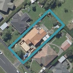 5 Wilkinson Street, Liberton, Dunedin