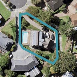 15 Melissa Place, Farm Cove, Auckland