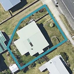 164B Seaforth Road, Waihi Beach, Waihi Beach