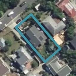 5 Te Whiti Grove, KOROKORO, LOWER HUTT