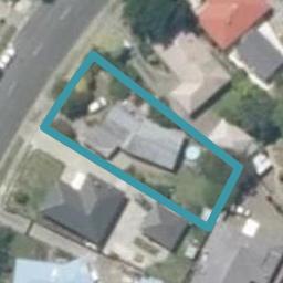 85 Bill Hercock Street, Pirimai, Napier