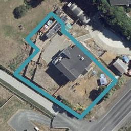 94E Horotiu Road, Horotiu, Hamilton