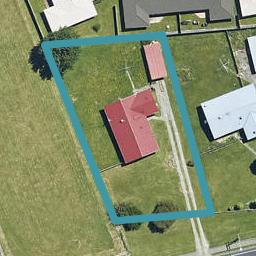 52 Kawaha Point Road, Kawaha Point, Rotorua