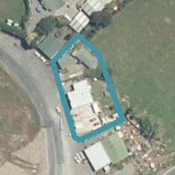 12 Wayside Road, Te Kauwhata, Te Kauwhata