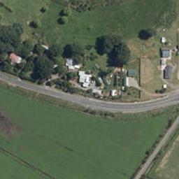 324 Hokio Beach Road, Hokio Beach, Levin