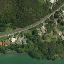 934 Whangarei Heads Road, Parua Bay, Parua Bay