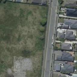71 Willryan Avenue, New Brighton, Christchurch
