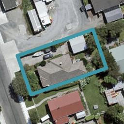 12 David Street, Hawthorndale, Invercargill