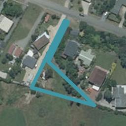 0 Bydder Terrace, Patons Rock, Takaka