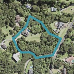 21 Cochran Road, Oratia, Auckland