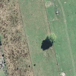 73 Tuparoa Road, RUATORIA, Ruatoria