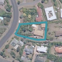 8 Kahurangi Drive, Rangatira Park, Taupo