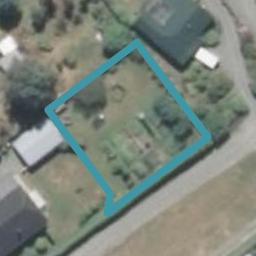 104D McKenzie Street, Geraldine, Geraldine