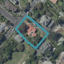 118 Jeffery Street, Andersons Bay, Dunedin
