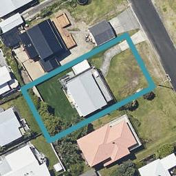 46 Shaw Road, Waihi Beach, Waihi Beach