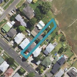 291 Aberdeen Road, Gisborne, Gisborne