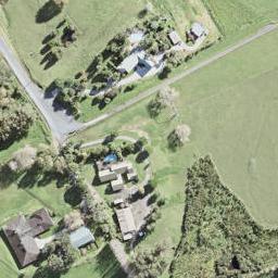 71 Parish Drive, Wainui, Wainui
