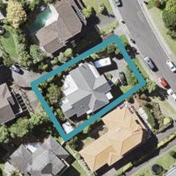 23 Calypso Place, Rothesay Bay, Auckland