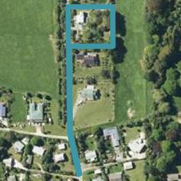 22 Lady Cobham Grove, Picton