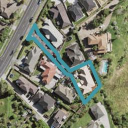 223A Hill Road, The Gardens, Auckland