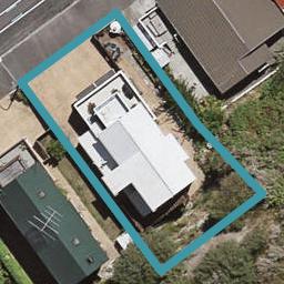 36 Battery Road, Ahuriri, Napier