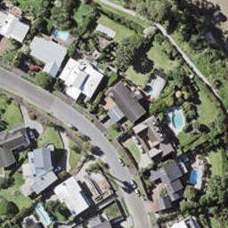 20 Vista Crescent, Glendowie, Auckland
