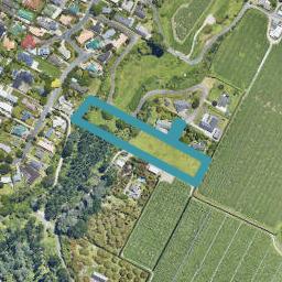 57F FAIRVIEW PLACE, Te Puke, Western Bay Of Plenty