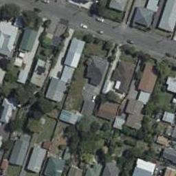 7/38 Buffon Street, Waltham, Christchurch