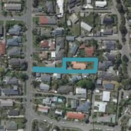 71 Hillsborough Terrace, Hillsborough, Christchurch