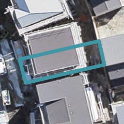 63 Andrew Jack Road, Silverdale, Silverdale