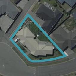 30 Clematis Place, Wigram, Christchurch