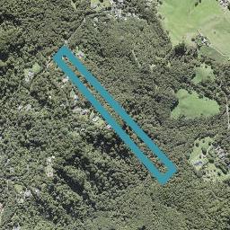 68 Opanuku Road, Henderson Valley, Auckland