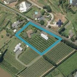 23 Blacks Road, Kerikeri, Kerikeri