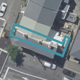 34 Howe Street, North Dunedin, Dunedin