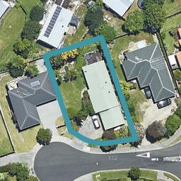 6 Zachary Place, Welcome Bay, Tauranga