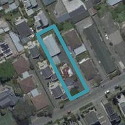 4/17 Office Road, Merivale, Christchurch