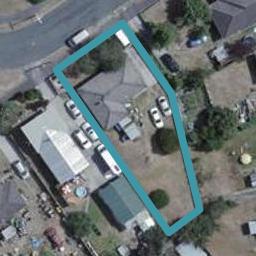 7 Stuart Crescent, Masterton