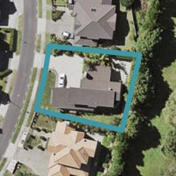 104A Cyril French Drive, Flat Bush, Auckland