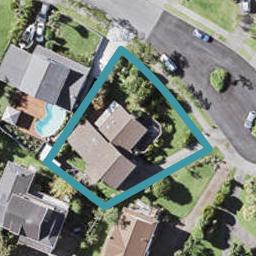5 Jolyn Place, Cockle Bay, Auckland