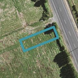 62 Cosgrave Road, Papakura, Papakura