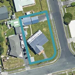 19 Fenruss Street, Fairy Springs, Rotorua