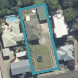 1/100 Wallace Terrace, Te Awamutu, Te Awamutu