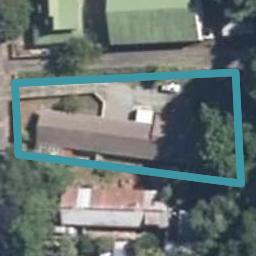 47A Cruickshank Road, Clouston Park, Upper Hutt