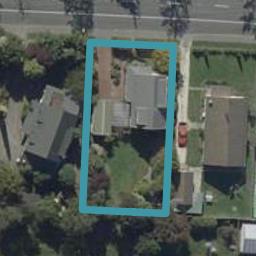 7 Leeston Dunsandel Road, Leeston, Leeston