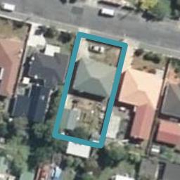 22 Meadows Avenue, Waiwhetu, Lower Hutt